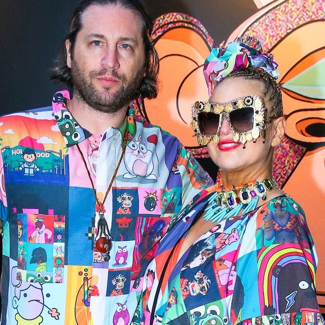 Sia Reacts to $42,500 per Month Child Support to Ex Daniel Bernad