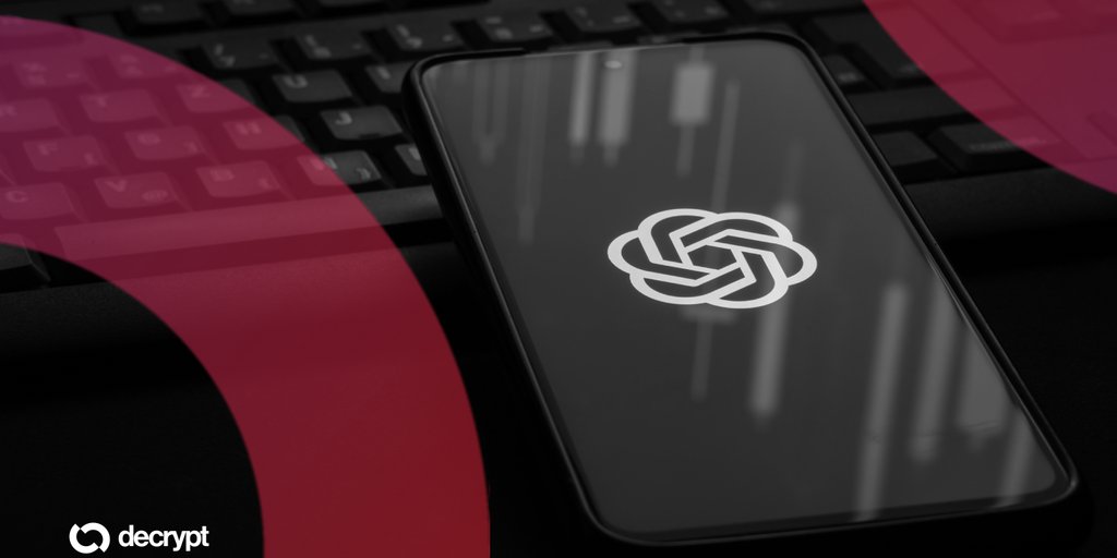 OpenAI, Ücretsiz Bilim Platformu Prism'i Tanıttı; Uzmanlar Gizlilik Endişelerine Dikkat Çekiyor