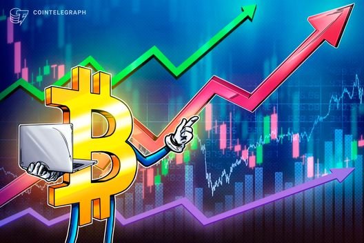 New Bitcoin price lows on: the table until $76K becomes support