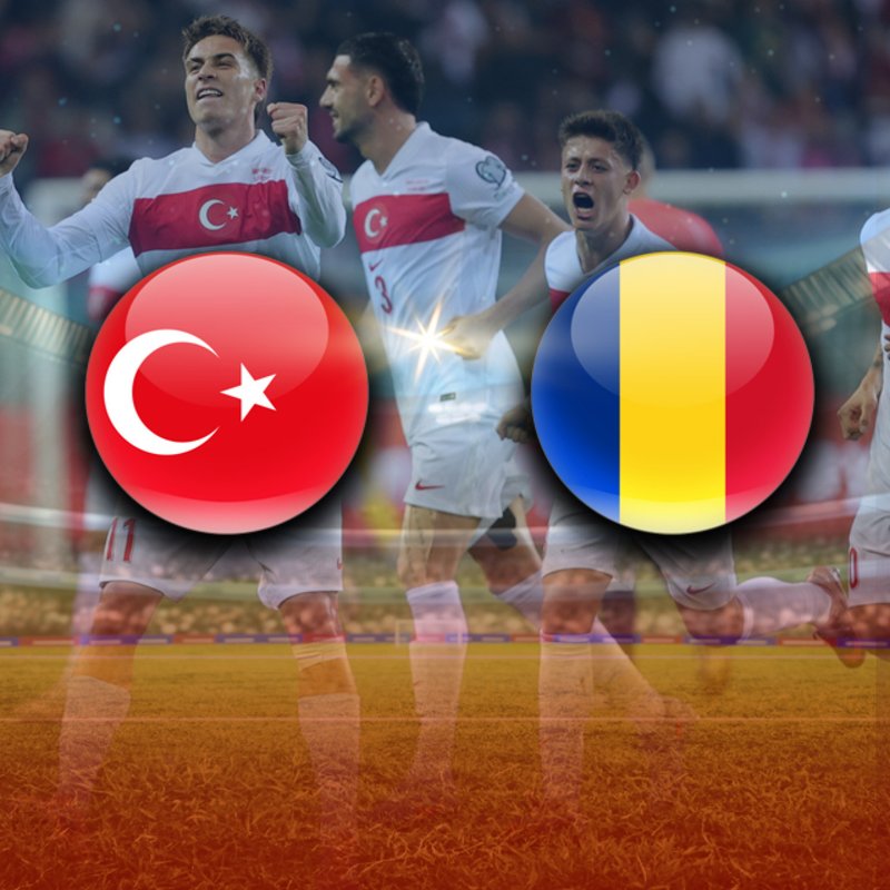 Bizim Çocuklar, play-off finalinde!