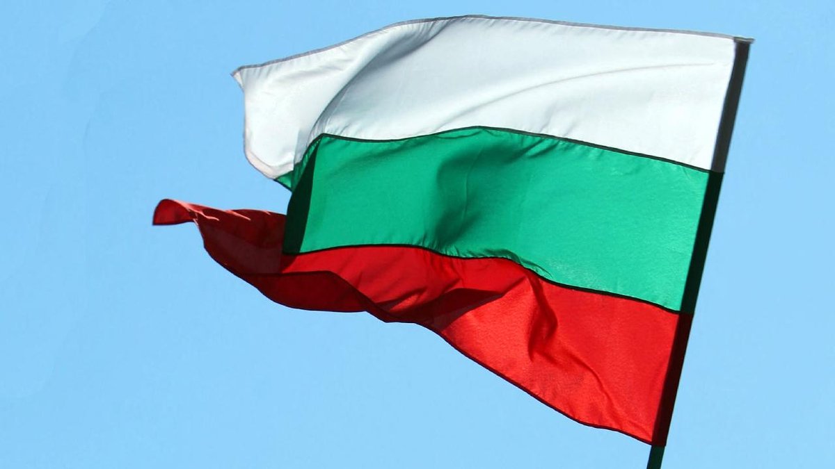 "Bulgaristan'da ikinci hükümet teşebbüsü: de istenen sonucu elde edemedi"