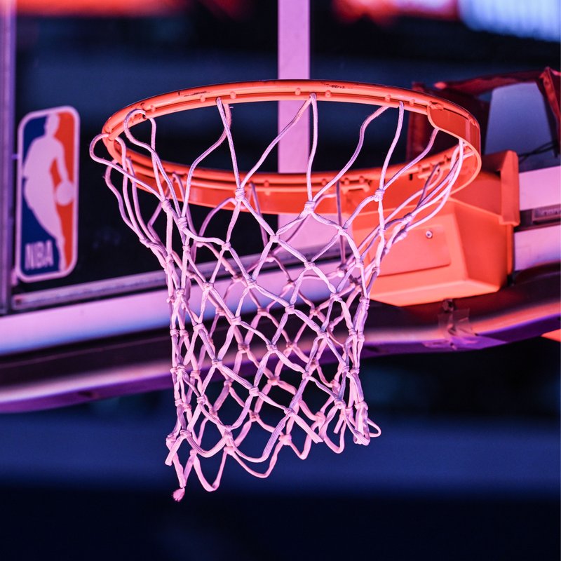 "NBA All-Star Etkinliğinde 'Yükselen Yıldızlar' Takımı Belirlendi!"