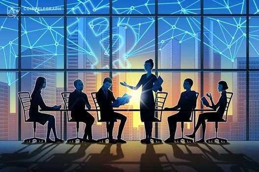 Bitcoin retail sentiment still: matters, says Swan Bitcoin CEO