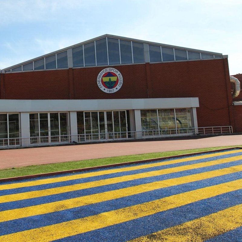Fenerbahçe, Dereağzı ile ilgili KAP'a açıklama yaptı!