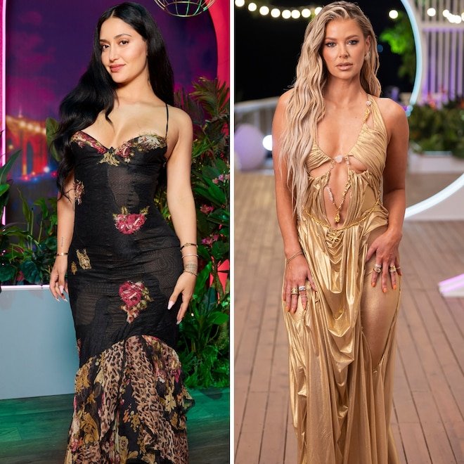 On-Sale Amazon Beauty Products: Love Island Bombshells Swear By