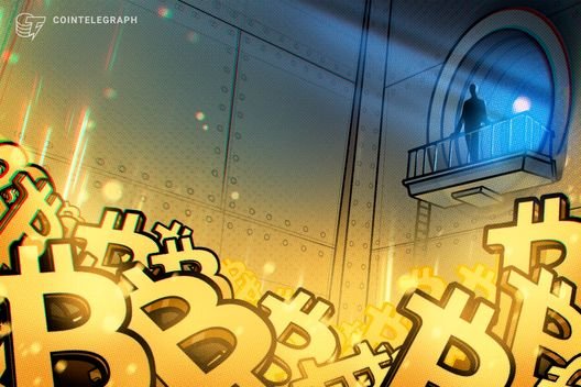 "Steak 'n Shake, Bitcoin varlıklarını 10 milyon dolar artırdığını duyurdu"