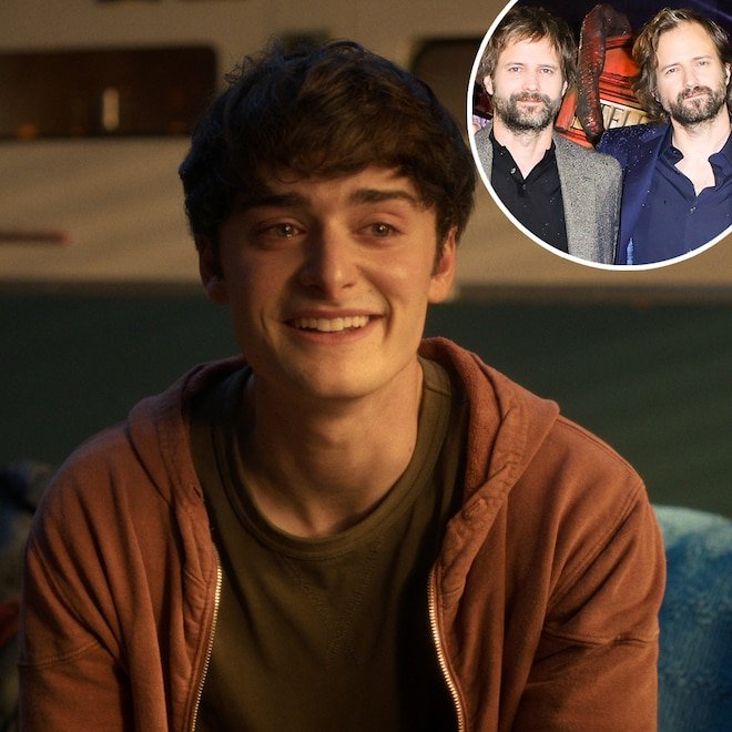 Stranger Things'in 5. Sezonu: Duffer Kardeşler, Will'in Eşcinsel Açılımına Tepki Gösterdi