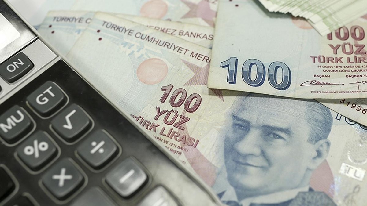 Vergi Haftası çeşitli etkinliklerle kutlanacak