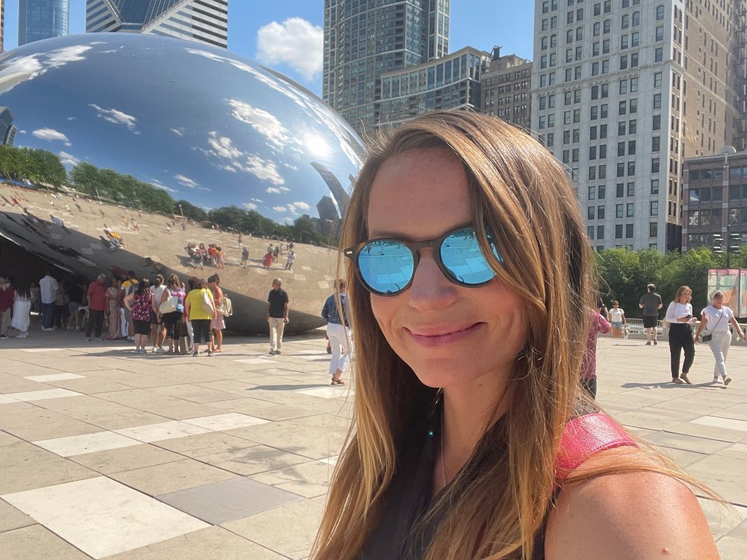 I've been to all 50 states. These are my: 7 favorite towns and cities to visit in the summer.