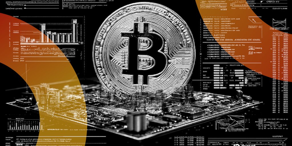 "CoinShares: Kuantum Bilgisayarların Bitcoin İçin Henüz Ciddi Tehdit Oluşturmadığı Açıklandı"