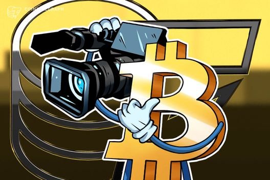 "Bitcoin ile ilgili yaygın anlatıların verilerle uyumsuzluğu: James Check 2026’yı değerlendiriyor"