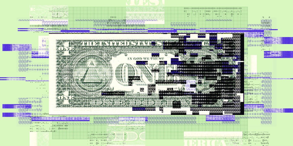 Ekonomik verilerdeki düşüş, birçok Amerikalının işsiz kalmasına neden olabilir.