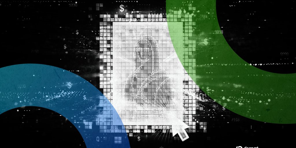 Nifty Gateway, Şubat'ta Faaliyetlerini Durdurmayı Planlıyor