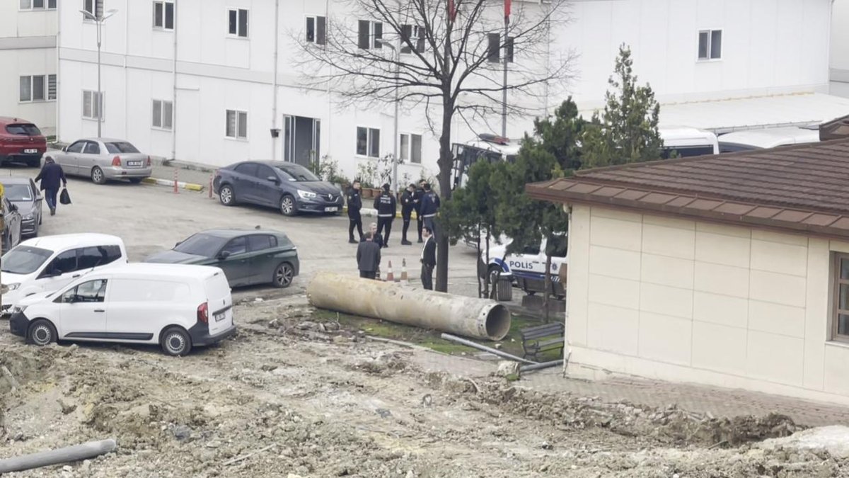 İstanbul'da uyuşturucuya yönelik düzenlenen operasyonda on dokuz kişi gözaltına alındı