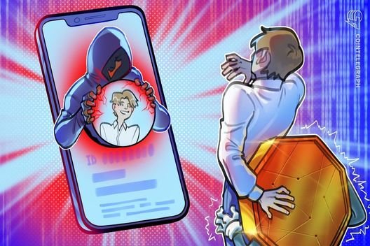 ZachXBT'nin onchain ipuçlarıyla Coinbase sahtekarlığını nasıl açığa çıkardığı