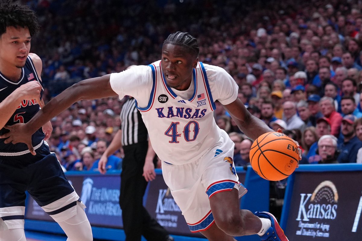 The 10 college athletes: with the highest NIL valuations