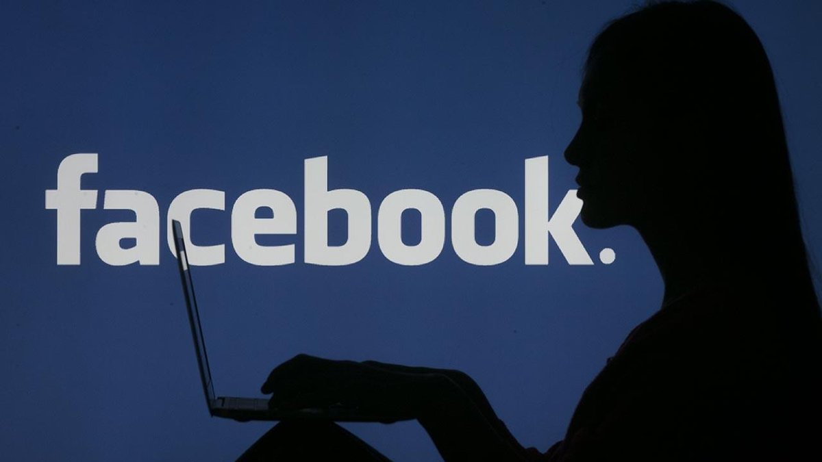 Facebook'un hiçbir zaman yayınlamadığı uygulama ortaya çıktı: Bell