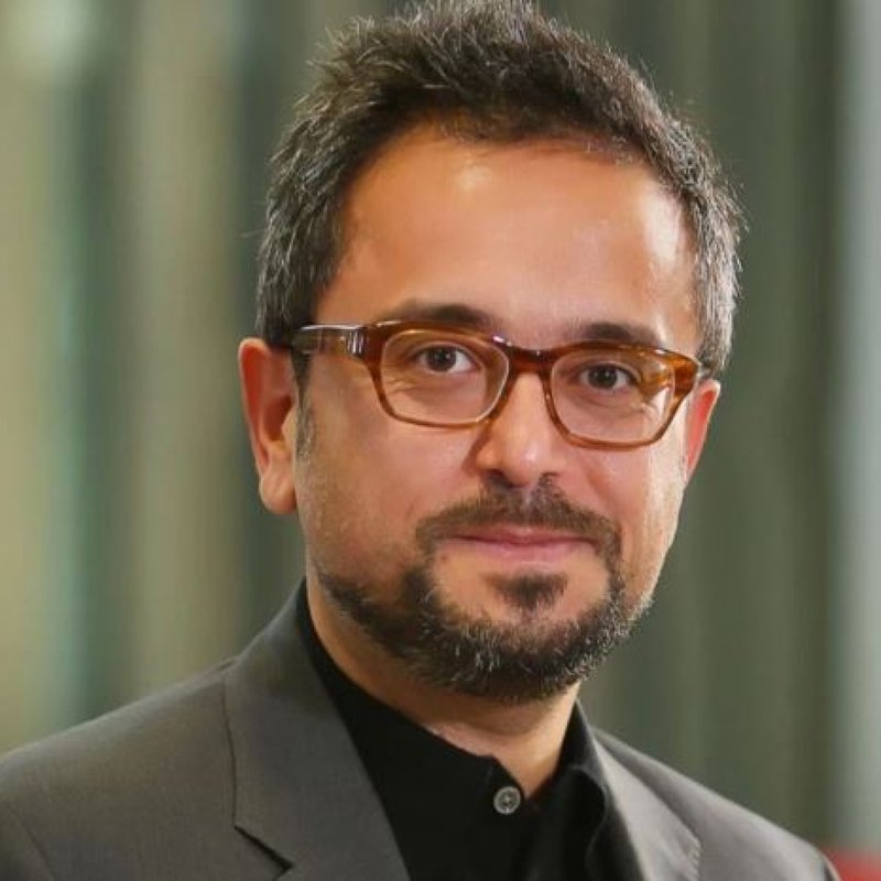 Ali Sabancı: Maddi Zorluklar Yaşıyorum