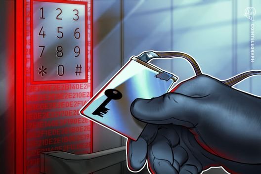 ZachXBT: Gizemli bir saldırıda 'yüzlerce' EVM cüzdanı boşaltıldı