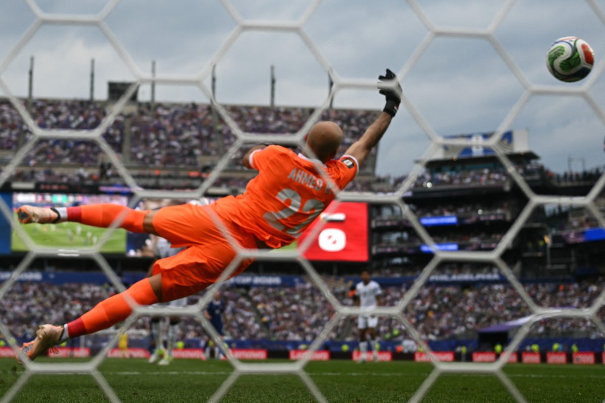 This World Cup will be the biggest gambling: event of all time. Here's how to bet 'responsibly.'