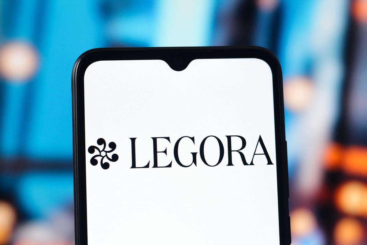 Legora's tech chief says tokenmaxxing is a: 'really stupid way' to encourage AI use