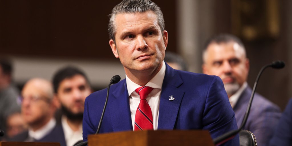 Pentagon, Gelecek Uzay Görevleri: İçin Yapay Zeka Stratejisini Belirliyor