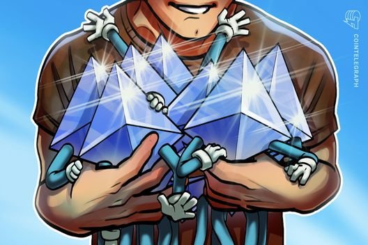 BitMine, 2026'yı başlatmak için 105 milyon dolarlık Ether satın aldı, nakit rezervi ise 915 milyon dolar.