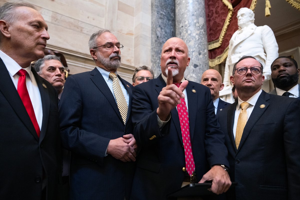 Just when you thought it was safe to buy a plane ticket, House Republicans added a new wrinkle