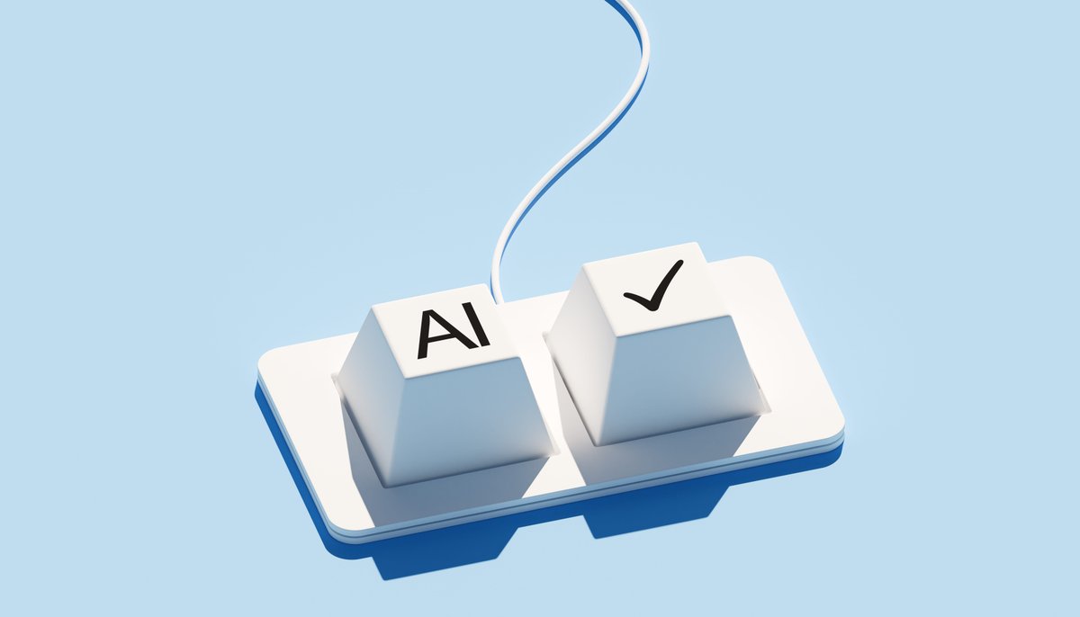 Claude's watermarking poses the question: Are you willing to proudly own that you write with AI?