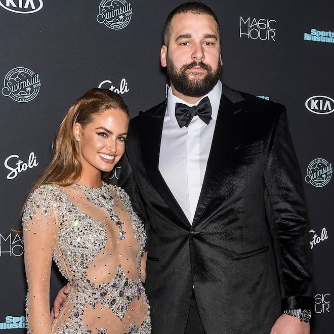 Matt Kalil, eski eşi Haley Kalil'e: penisine dair yaptığı açıklamalardan dolayı dava açtı.