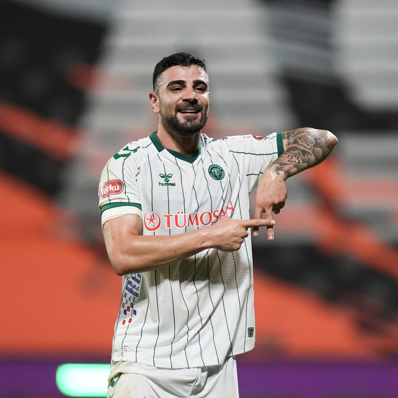 "Adil Demirbağ'dan bahis konusuyla ilgili açıklamalar geldi!"