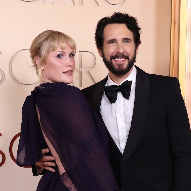 Josh Groban Engaged to Natalie McQueen: Engaged After 3 Years of Dating