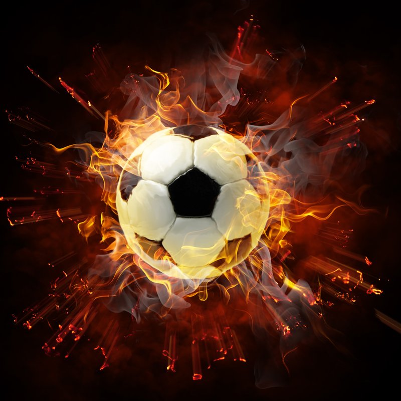 İşte Süper Lig'de biten tüm transferler!