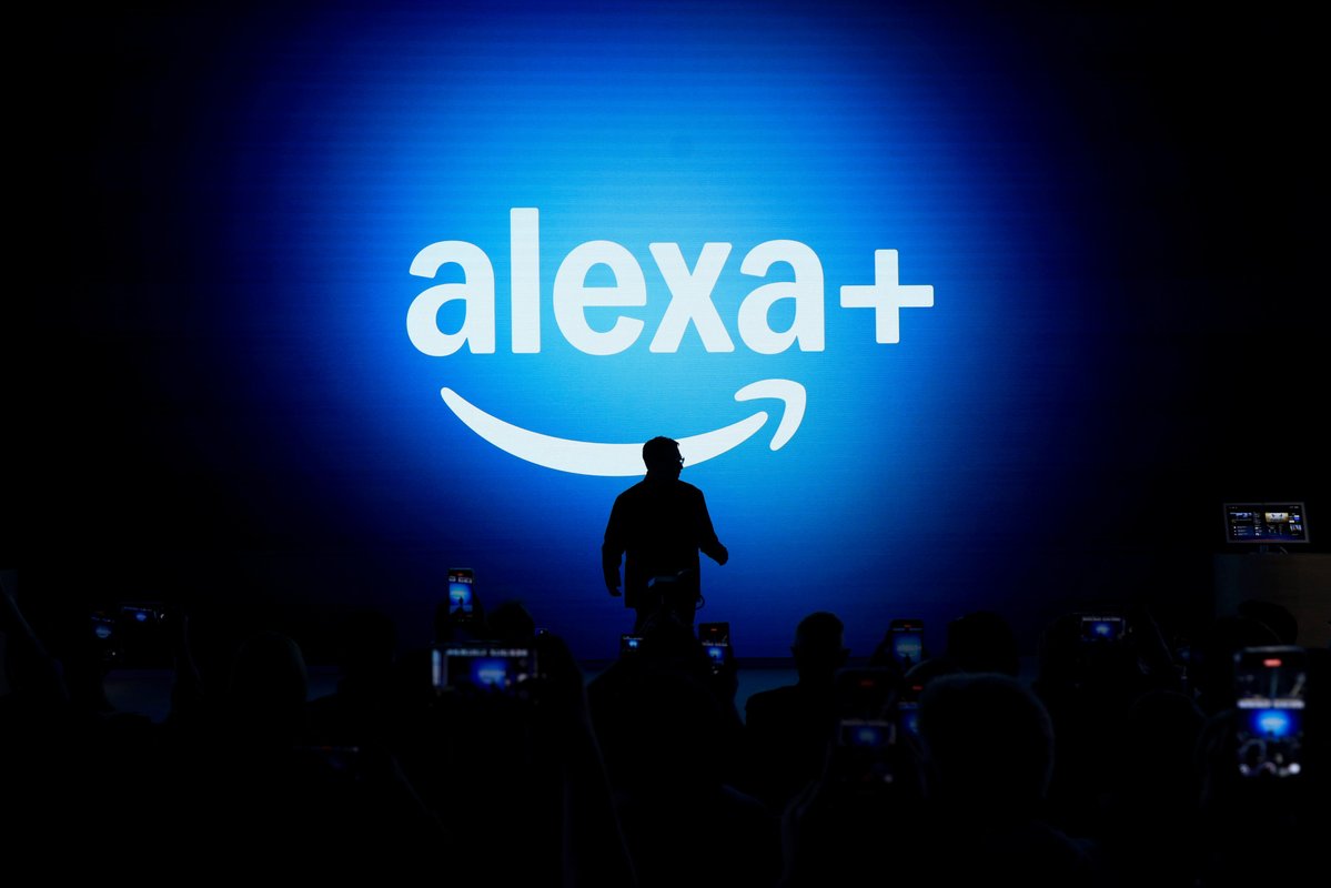 How Amazon weaned Alexa off Anthropic's pricey models to slash AI costs