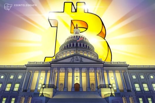 Bitcoin 90 Bin Doları Hedefliyor, Donald Trump Kripto Para Yasasını 'Çok Yakında' İmzalayacakını Açıkladı