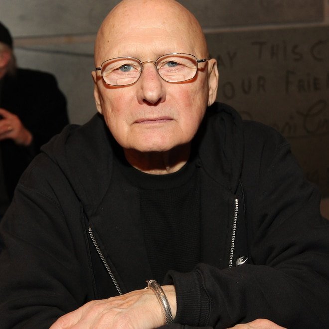James Tolkan, Back to the: Future Star, Dead at 94