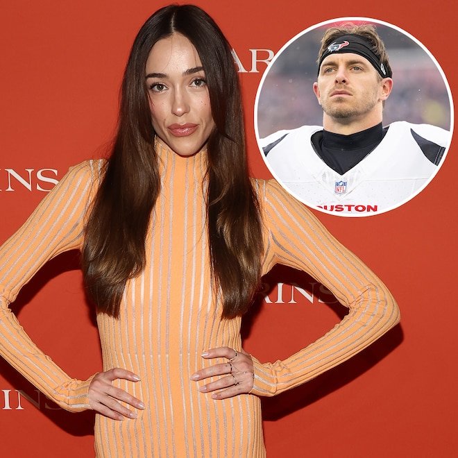 Sophia Culpo Hints at New: Romance After Braxton Berrios Dating Rumors
