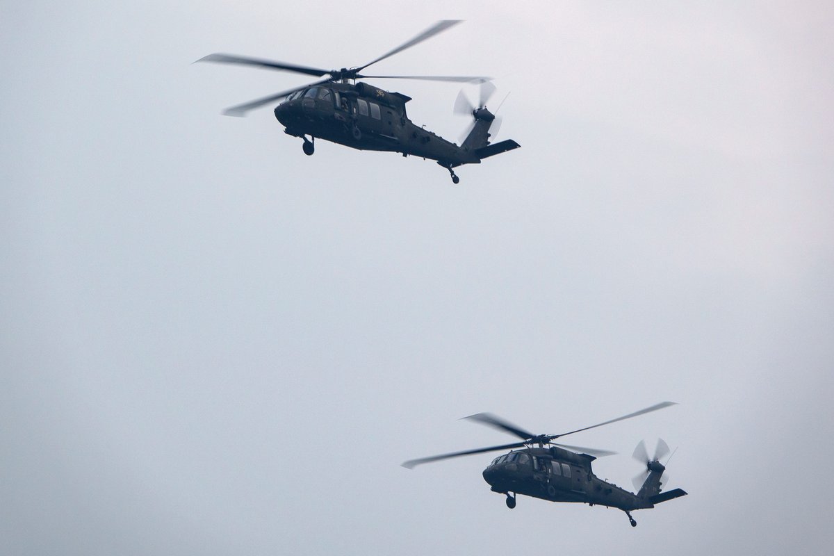 Trump: 'Birkaç kişi' ve bir helikopter, Maduro’yu ele geçirmek için ABD güçlerinin 'kale'ye baskınında vuruldu