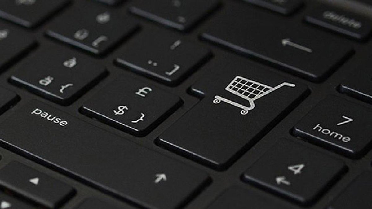 "2026 Yılı İçin E-Ticaret Cezalarının Uygulama Şartları Yenilendi"