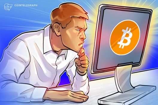 Bitcoin yatırımcıları, 2023 sonlarından beri ilk kez 30 günlük gerçekleşen kayıplar dönemini yaşıyor.