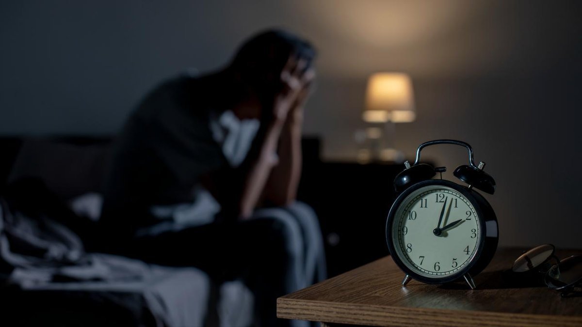 "Gece hayatı yaşayanlar için olumsuz gelişme: Kalp krizi ve inme tehlikesi artıyor"