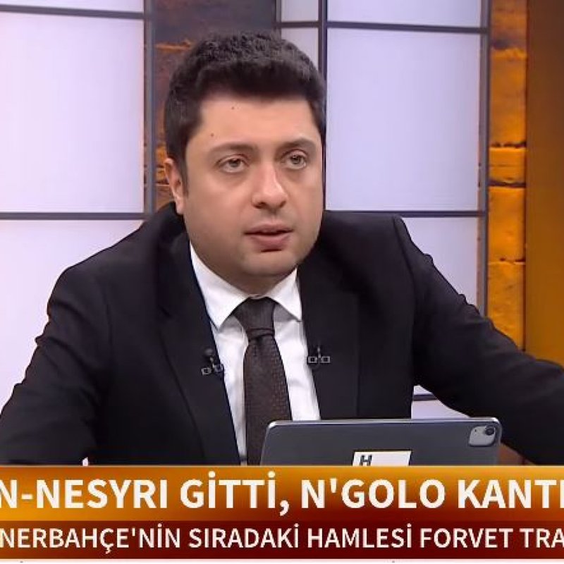 "Kante'nin transferi nasıl gerçekleşti?"