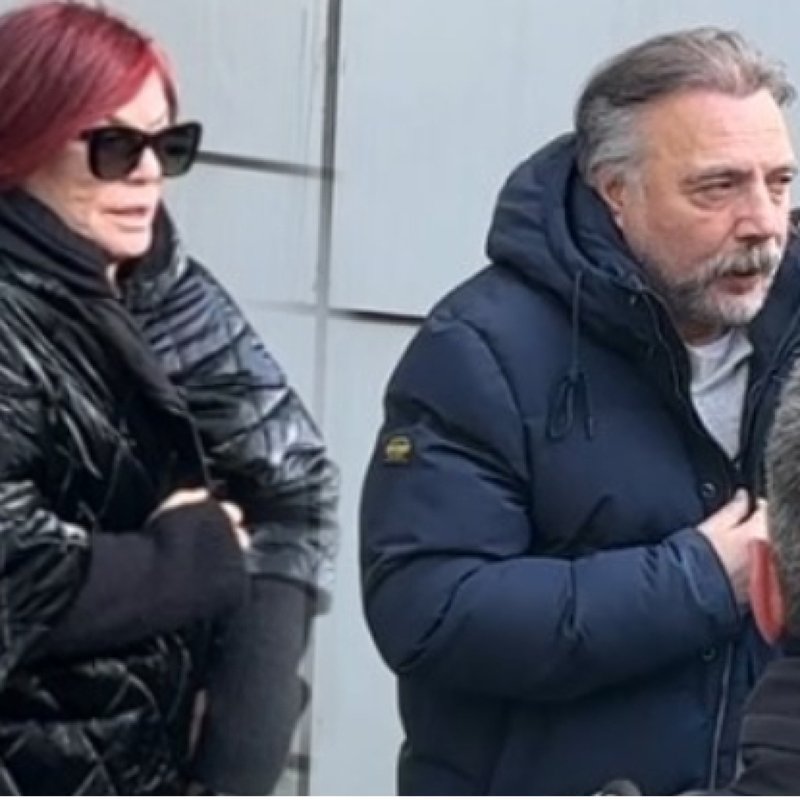 "Uyuşturucu analiz sonuçları olumsuz olarak belirlendi"