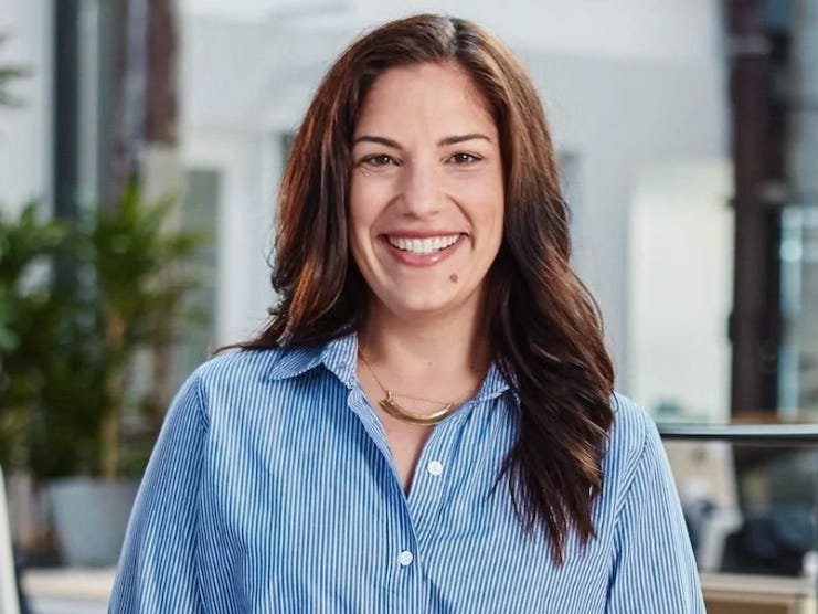 Why Swedish vibe-coding startup Lovable rejects candidates who want rigid structure — and hires for 'founder DNA'