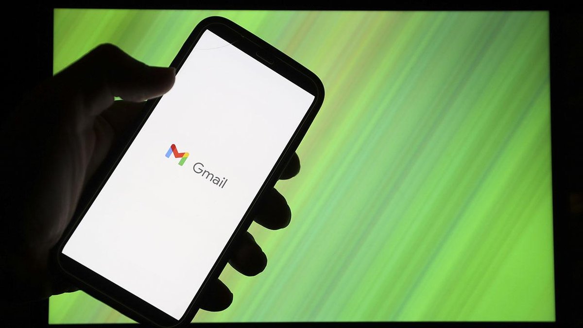 Gmail'de önemli yenilik: Kullanıcılar e-posta adreslerini değiştirme imkânı bulacak