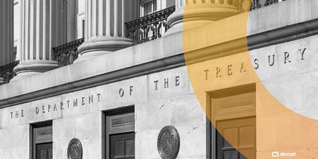 US Treasury Sanctions Sinaloa: Cartel Over Crypto-Fueled Fentanyl Trafficking