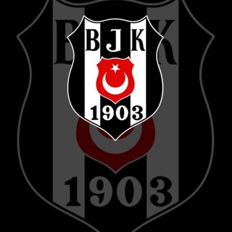 Beşiktaş'ta ikinci ayrılık!
