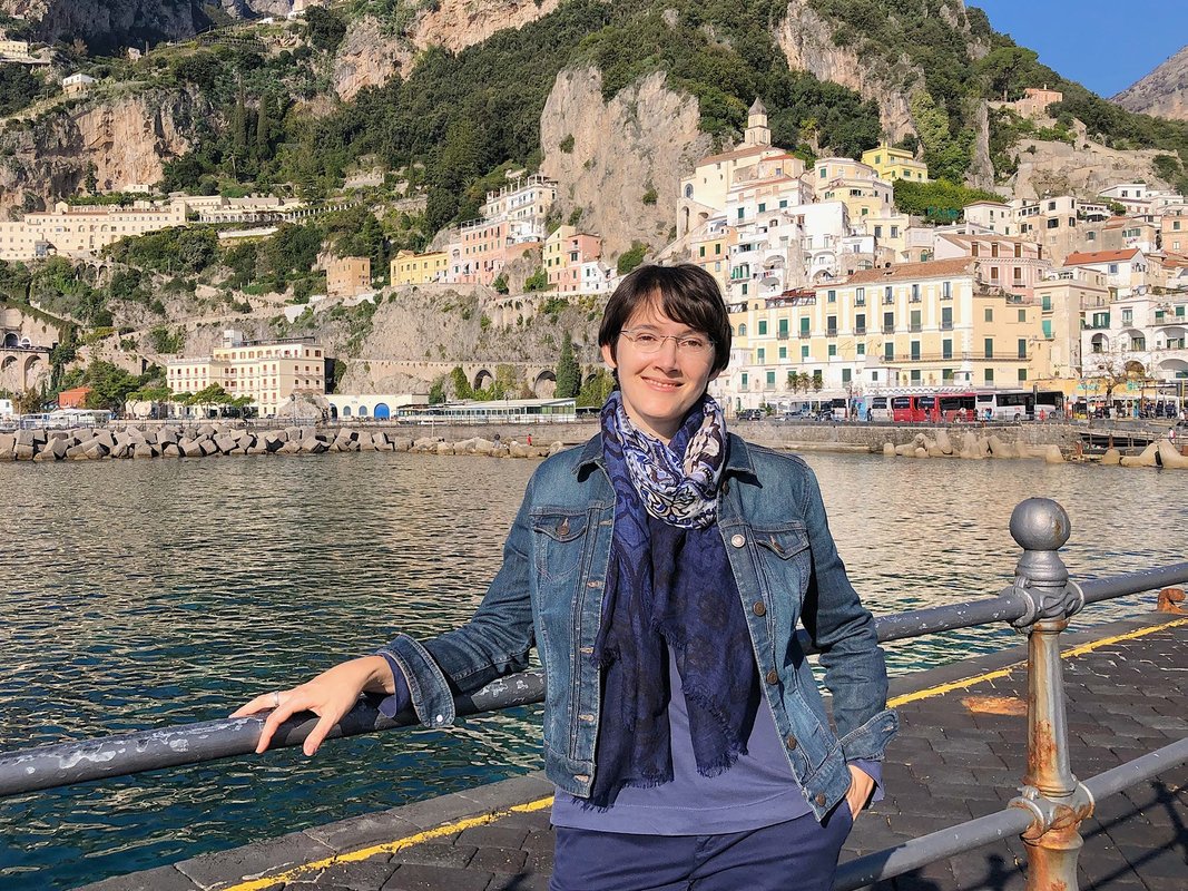 I've lived on the Amalfi Coast for 17 years. Tourists should avoid making these 7 mistakes while visiting.