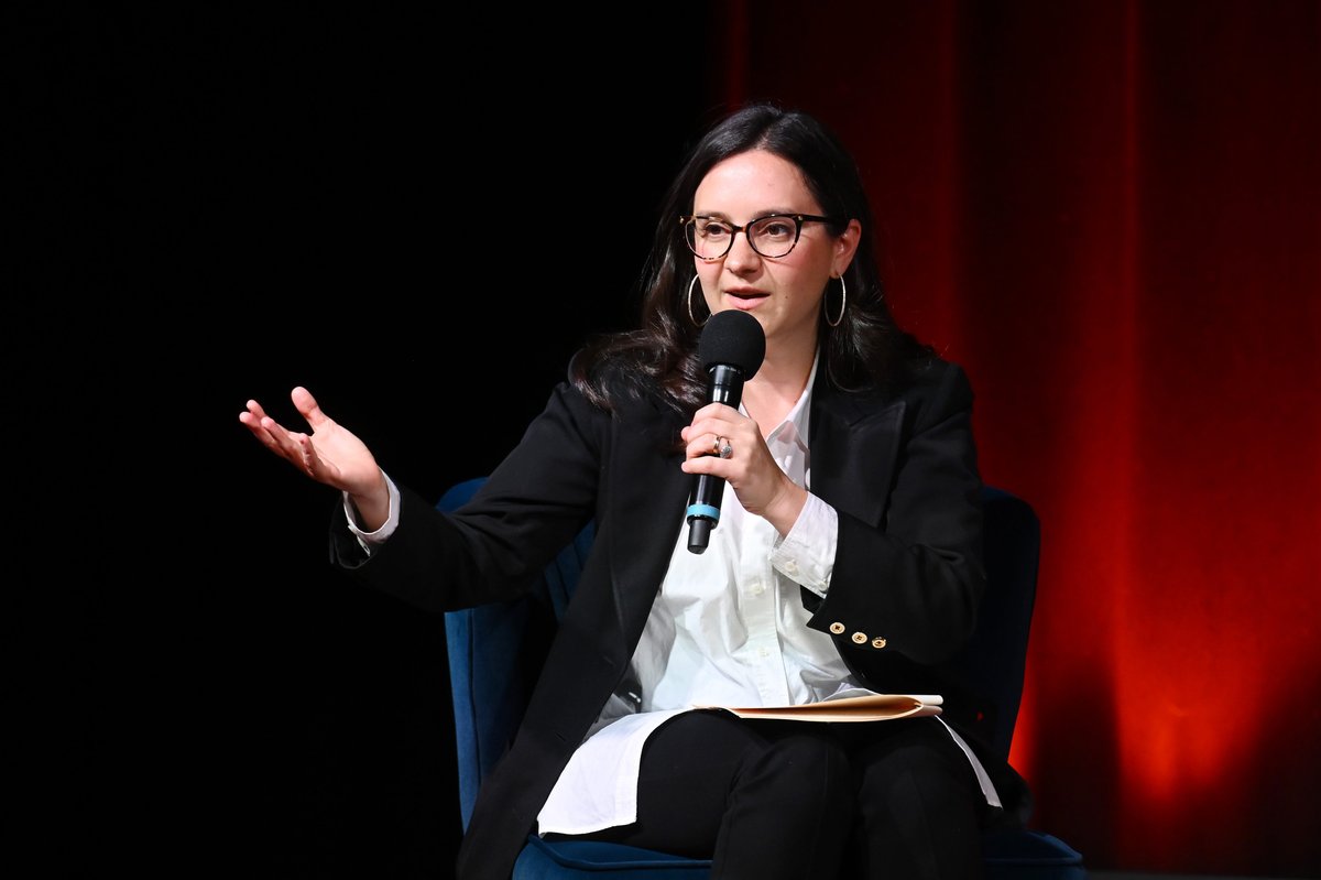 Bari Weiss was supposed to 'restore trust' in CBS News. It's eroding, says CNN's Brian Stelter.