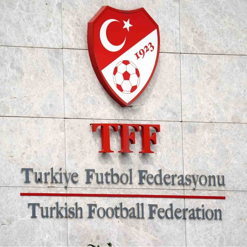 Süper Lig'in yirmi yedinci haftasının müsabaka tarihi güncellendi!